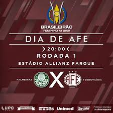 Ele estava na europa, me desculpe quem joga no palmeiras tem que ter patamar alto, tem que pensar alto, não pode pensar pequeno. Hoje Tem Guerreiras Grenas Contra Palmeiras Estreia Brasileirao 2021
