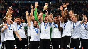 Sultan qaboos sports complex fifa world cup qualifier. Fifa World Rankings Germany Retain Top Spot In Fifa Rankings Portugal Rise To Fourth Place In The List Neo Prime Sport