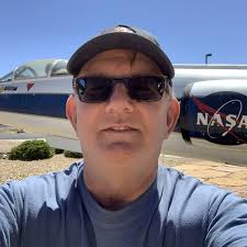 UPG Unqualified for Position Given