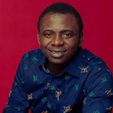 Temitope John Akinlade