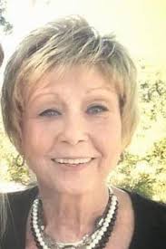 Sandy Horton (August 13, 1954