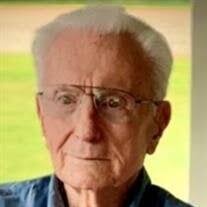 Howell Burton Titshaw Obituary