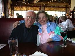 Michael Sportiello Obituary