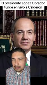 Comandante Felipe Alacran