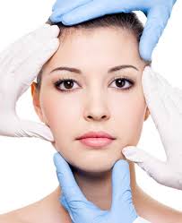 City Light Skin & Cosmetic Clinic