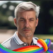 Artie Fredrick Palmer (@fred.mar.5036) • Facebook