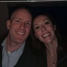 Rushville High School Alumni Class Discussion