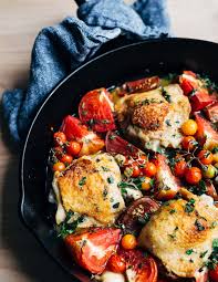 Pin On Chicken