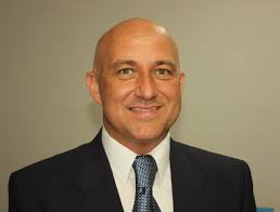 Daily News for Columbia, KY and Adair County from Saturday, May 19, 2012