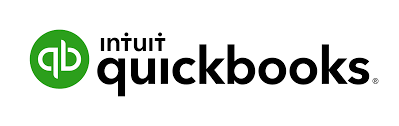 compare quickbooks products intuit