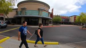 Maybe you would like to learn more about one of these? The Home Depot 1155 W Irvington Rd Tucson Arizona To Harkins Theatres Tucson Spectrum 18 Gx010052 Youtube