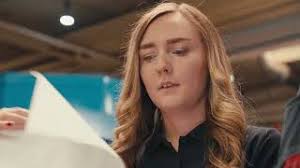 Alle Karrieremöglichkeiten im Bereich Ausbildung bei der Friedhelm Loh Group