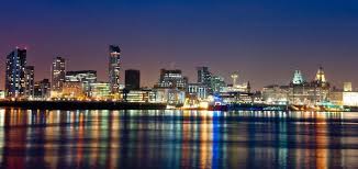 Liverpool, city and seaport, northwestern england, forming the nucleus of the metropolitan county of merseyside in the historic county of lancashire. Liverpool City Guide Homefinder