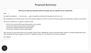 A well laid out outline with supporting folders can help you learn how to write a book. How To Perform A Technical Seo Site Audit In 12 Steps Agencyanalytics