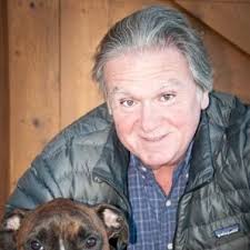 Greg Manning Auctions (Escala