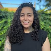 100+ "Veronica Miranda" profiles