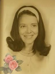 Obituary for Susan Kathryn (Evans) Haugh