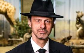 Samuel Levine, Tenor