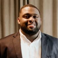 40+ "Peeler" profiles