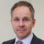 Profile Picture of Matthew Rawlings | Sales | RBC BlueBay Asset Management (@rbcbluebay.com) on Google