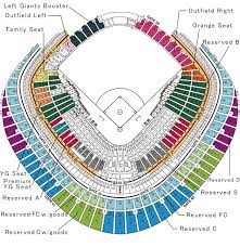 Tokyo Dome Njpw Seating Related Keywords Suggestions