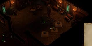 In the course of the game you can unlock many secrets, complete missions and solve various pathfinder: Accesibil Patine PrinÅ£esÄƒ Pathfinder Kingmaker Statue Puzzle Justan Net