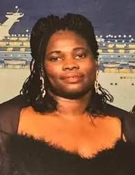 Desiree Chambers's Instagram, Twitter & Facebook