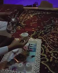 Pin On Coffee Tea And Food