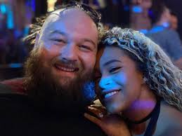 Bray Wyatt: cómo fueron los últimos momentos de vida del luchador de la WWE 