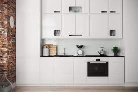 Home»desain dapur»45+ gambar desain dapur minimalis terbaru 2021. 8 Ide Rak Dapur Minimalis Unik Ibu Pintar Harus Tahu