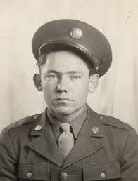 Selvin “Tap” Tidwell (1924-1988)