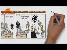 Kode syair pak tuntung jumat 21 agustus 2020 | boru sunda. Gambar Pak Tuntung Hari Ini