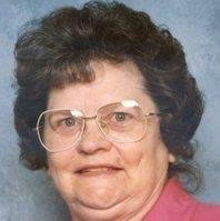 Judith LeGault Obituary (1940