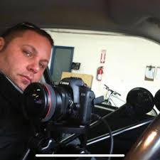 Ham radio equipment for sale