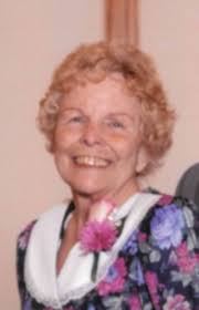 Marty Weaver Obituary April 30, 2023