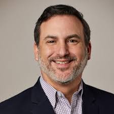 Corey Stoner's Instagram, Twitter & Facebook