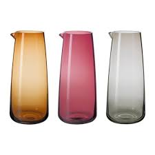 Furniture Home Furnishings Find Your Inspiration Ikea Jugs Tiny Furniture Ikea