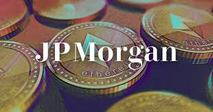 Read our complete guide to learn how to protect your assets. Crypto Convert Jpmorgan Is Hiring Developers Skilled In Ethereum