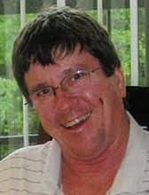 Obituary information for Robert ' Bob' Freeman