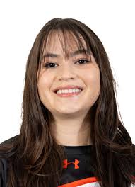 WOMEN'S BASKETBALL GAME NOTES