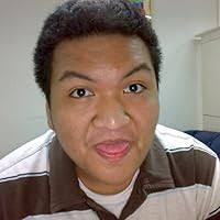 imagine...{Gods's Blogs} Insights from his site by Lanny Donoho