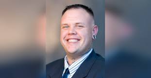 Obituary information for Eric "Q" Beckman