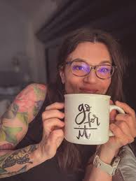 The only thing being liberated is money from American's pockets