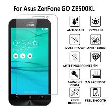 Asus Zenfone Go ZB500KL Glass Phone ...