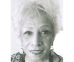 June Tademy Obituary (1938