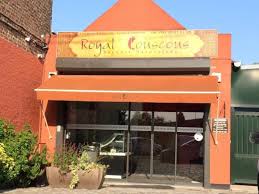 Maybe you would like to learn more about one of these? Royal Couscous Restaurant 338 R Menin 59700 Marcq En Baroeul Adresse Horaire