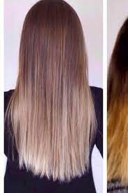 This Is Ombre Or Root Drag Done Properly Ombre Hair At Home Hair Styles Long Hair Styles