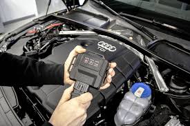 Where people share his hobby to the world of the engine. Powercontrol X I Chiptuning With Smartphone App