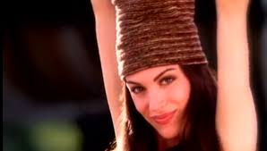 CAMERON CASEY: DIRECTOR FOR BEAUTY, FASHION