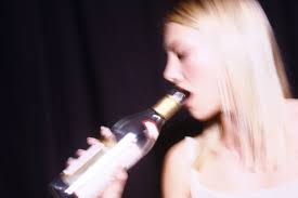 Pour éviter une gueule de bois, il faut boire avec modération. Un Nouveau Medicament Miracle Contre La Gueule De Bois La Presse